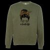 Midweight Sweatshirt Thumbnail