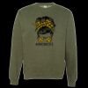 Midweight Sweatshirt Thumbnail