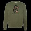 Midweight Sweatshirt Thumbnail