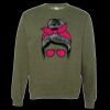Midweight Sweatshirt Thumbnail