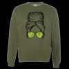 Midweight Sweatshirt Thumbnail