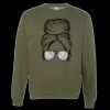 Midweight Sweatshirt Thumbnail
