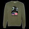 Midweight Sweatshirt Thumbnail