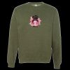 Midweight Sweatshirt Thumbnail