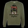 Midweight Sweatshirt Thumbnail