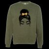 Midweight Sweatshirt Thumbnail