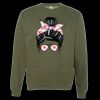 Midweight Sweatshirt Thumbnail