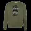 Midweight Sweatshirt Thumbnail