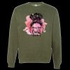 Midweight Sweatshirt Thumbnail