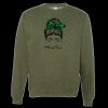Midweight Sweatshirt Thumbnail