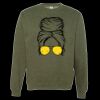 Midweight Sweatshirt Thumbnail
