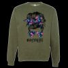 Midweight Sweatshirt Thumbnail