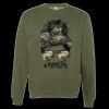 Midweight Sweatshirt Thumbnail