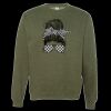 Midweight Sweatshirt Thumbnail