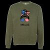 Midweight Sweatshirt Thumbnail