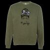 Midweight Sweatshirt Thumbnail