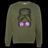 Midweight Sweatshirt Thumbnail