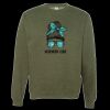 Midweight Sweatshirt Thumbnail