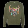 Midweight Sweatshirt Thumbnail
