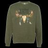 Midweight Sweatshirt Thumbnail