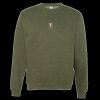 Midweight Sweatshirt Thumbnail