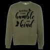 Midweight Sweatshirt Thumbnail