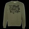 Midweight Sweatshirt Thumbnail