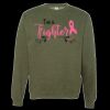 Midweight Sweatshirt Thumbnail
