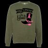 Midweight Sweatshirt Thumbnail