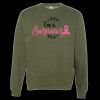 Midweight Sweatshirt Thumbnail