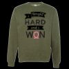 Midweight Sweatshirt Thumbnail