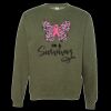 Midweight Sweatshirt Thumbnail