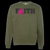 Midweight Sweatshirt Thumbnail