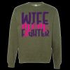Midweight Sweatshirt Thumbnail