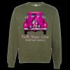 Midweight Sweatshirt Thumbnail