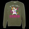 Midweight Sweatshirt Thumbnail