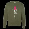 Midweight Sweatshirt Thumbnail