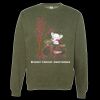 Midweight Sweatshirt Thumbnail