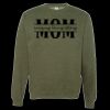Midweight Sweatshirt Thumbnail