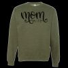 Midweight Sweatshirt Thumbnail