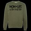 Midweight Sweatshirt Thumbnail