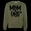 Midweight Sweatshirt Thumbnail