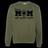 Midweight Sweatshirt Thumbnail