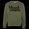 Midweight Sweatshirt Thumbnail