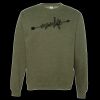 Midweight Sweatshirt Thumbnail