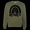 Midweight Sweatshirt Thumbnail