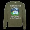 Midweight Sweatshirt Thumbnail