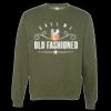 Midweight Sweatshirt Thumbnail
