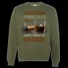 Midweight Sweatshirt Thumbnail