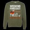 Midweight Sweatshirt Thumbnail